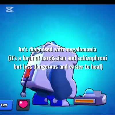 (nearly) everything about 8bit