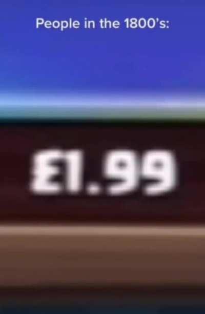 #109/ For only Â£2ð