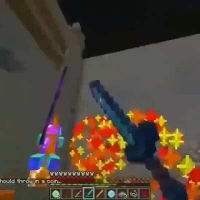 No se si reirme o llorar