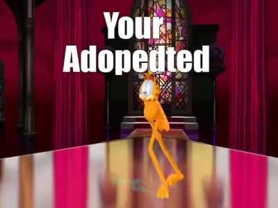 true facks right there