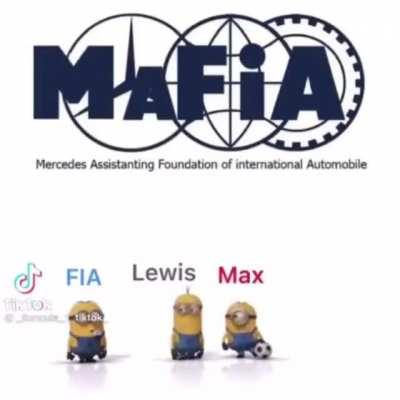 Saudi Arabia explained