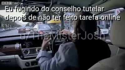 MeU pRiMeiRo MemE aQui.