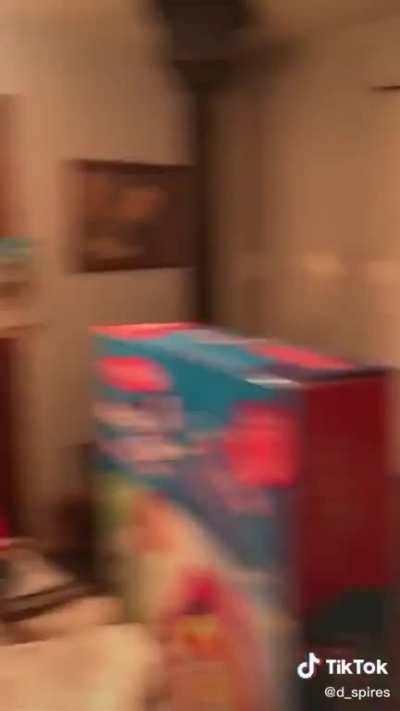 Star power doesn’t last forever