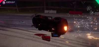 I love classic multiplayer