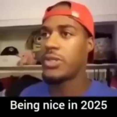 What have they become. I remembered them being nice in 1800s