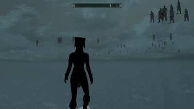 Now I will show you MY Cloud District ! (Vivaldi Edition)