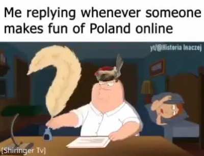 💪🇵🇱