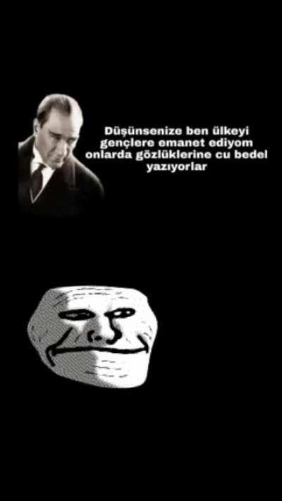 😂😃😀☺🙂😐☹😢😭