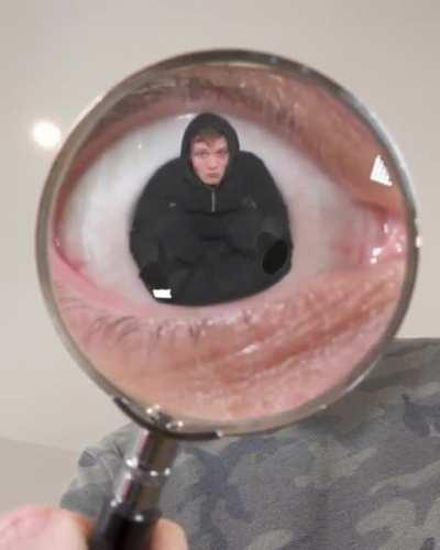 cursed_eye
