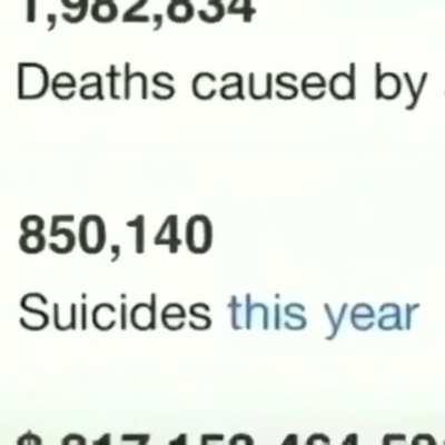 Easy Mode Is Now Selectable