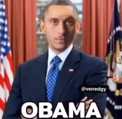 post venezolano post venezolano