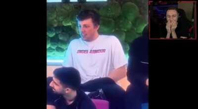 This didn't age well