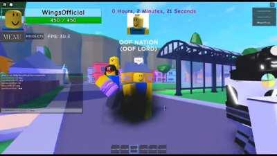 WHAT DO YOU MEAN THIS IS PHOTOSHOPPED EH?