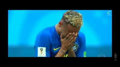 “We will probably get Deluxe before spring”, …