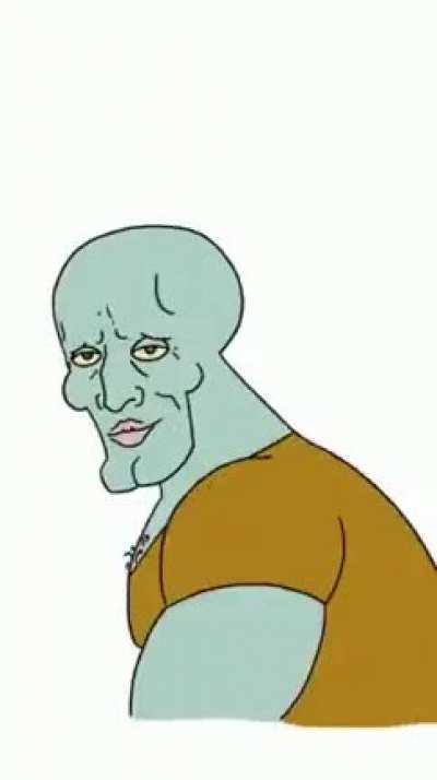 Greatest Gif on the internet.