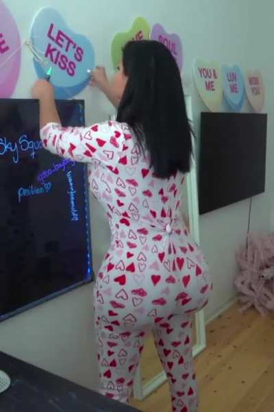 when y’all think she’ll be back