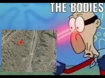 I dont get the joke Can someone help me ?