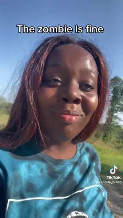 âLemme bite itâ ð­