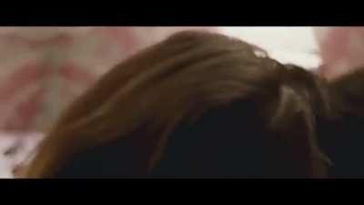 Natalie Portman and Mila Kunis