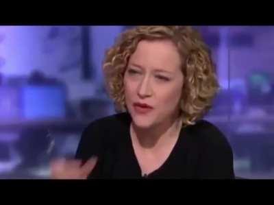 An educational interview