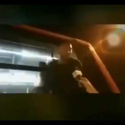 Plot Twist do Caraí ksksks