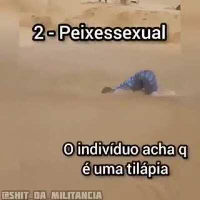 Nadie: Los adolescentes en 2020 que no se identifican con ningún genero: