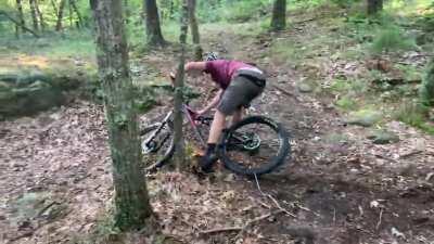 fun little ball drop