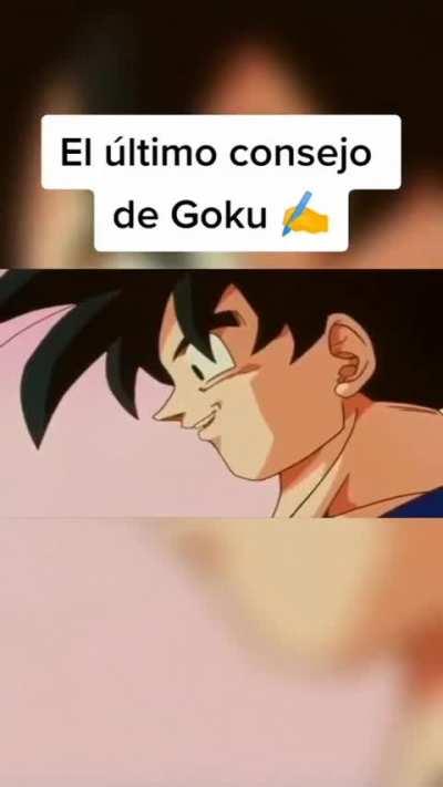 Ostia tio pero q doblaje, flipo en colores chavales 