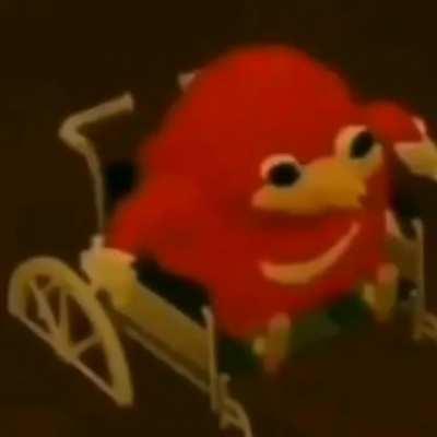 AgiotasClub - Video #6252