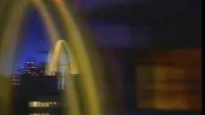 Ｔｈｅ Ｇｒａｎｄ Ｍａｃ