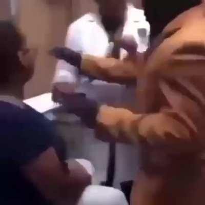 ppnojutsu - Video #9255