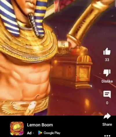 Not sure if X knows that this shitty New Zealand gambling app is using his image.