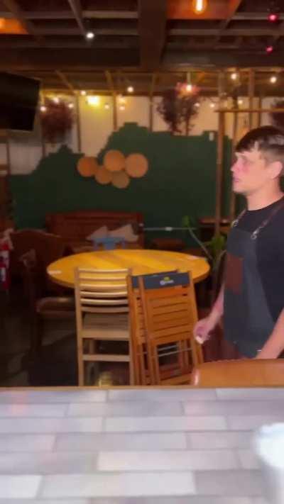 los momientos más comediantes del 2024 