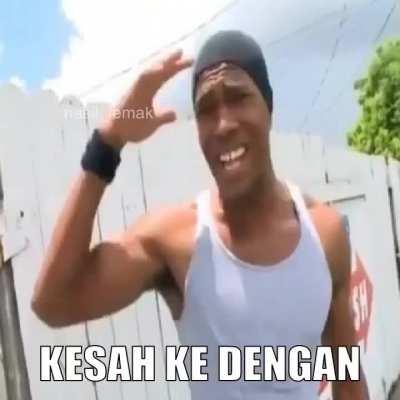 Learn History on Malaysia but Soalan Singapore. Mendesiak? 