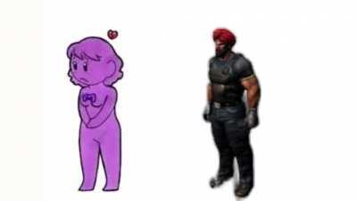 Why Do Women Only Like Jerks Who Treat Them Like Shit?