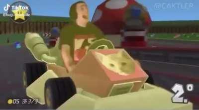 فقط ترجمة الخرق