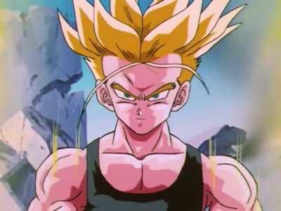 Does anyone know the music in this scene?