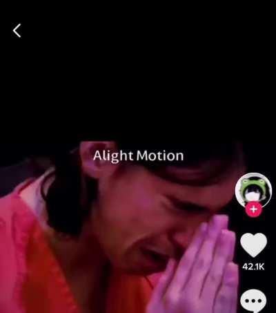 will delete if repost (flair?)