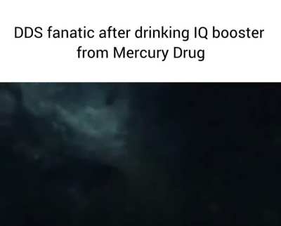 they are allergic to anything brain related...