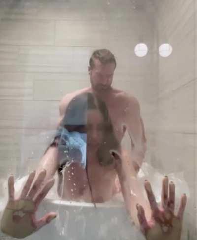 I dont know why but I love it so much.