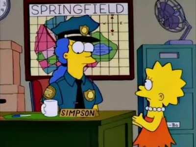 Shouldn't we address the root of the problem instead of jamming people into overcrowded prisons?