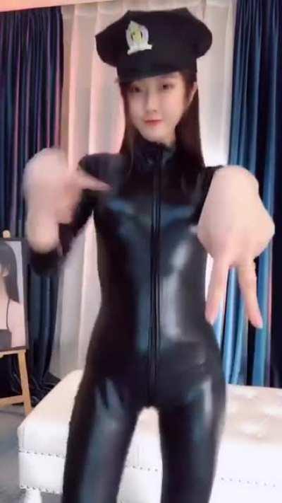 ¡Arriba el asalto, hijos de las manos, esto es una puta!