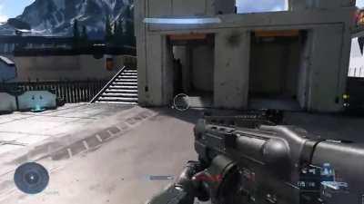 Yo these bots need to chill