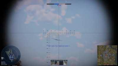 I reject your reality and substitute my own.