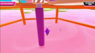 Ah yes, the murder-suicide