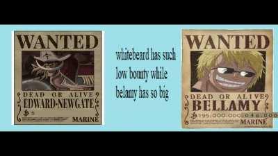 What did I just watch…