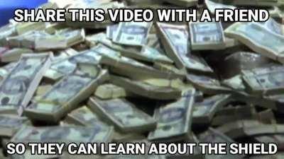 Breaking Bad Funny Ironic Meme 2023