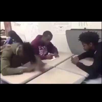 Sterling be having nightmares about knees