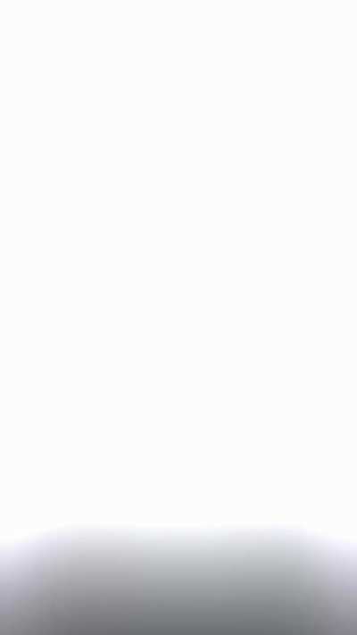 Maddy Pretez (Alexa Demie)💟