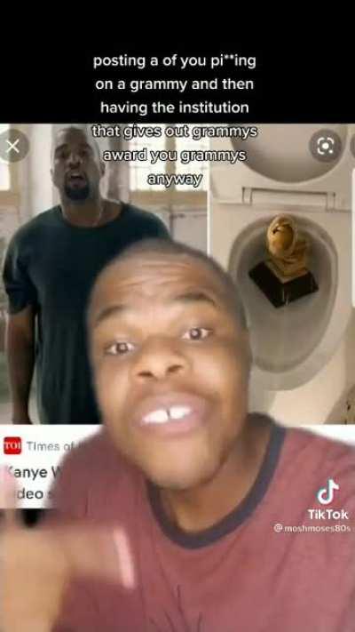 Taylor fans tryna blame gender inequality 💀